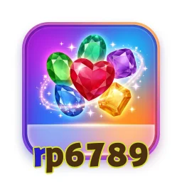 rp6789