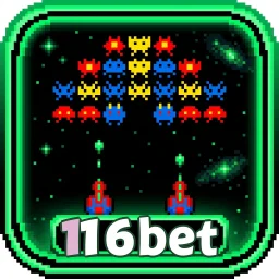 116bet