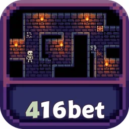 416bet