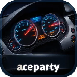 ACEPARTY — ikon APK