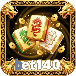 bet140